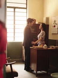 第47集 - 如意千山