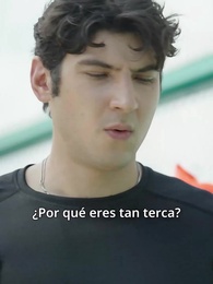 El despertar de la heredera regresada - Episode 50