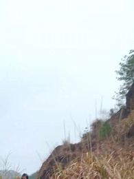 Benci dan Dendam Putri Bersaudara - Episode 59