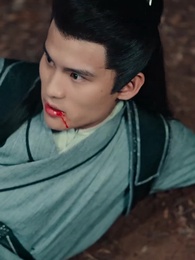 無敵劍神 - Episode 59