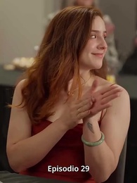 Il Ritorno dell'Erede Divorziata - Episode 29