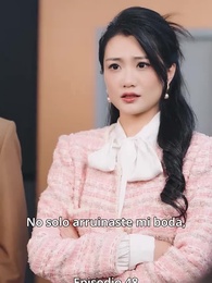 Episodio 48 - La Emperadora Empresarial