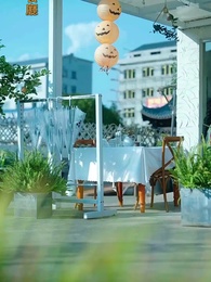 前妻攻略 - Episode 21