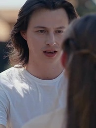 Les désirs secrets de mon mari - Episode 43