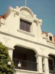 Episode 14 - Romance With my Stepmother