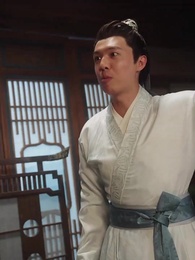 跨世小神醫 - Episode 54