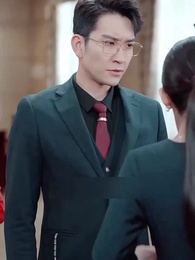 [Lồng tiếng]Tình Yêu Sương Mù - Episode 9