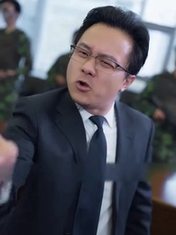 第28話 - 時空を超えた受験生