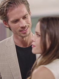 La amante equivocada de la mafia - Episode 50