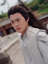 第31集 - 萬界獨尊