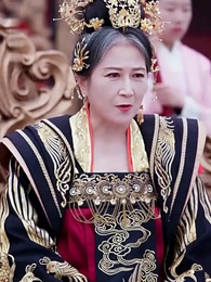 [Lồng tiếng]Cô Đơn Nhớ Nhung Người - Episode 10