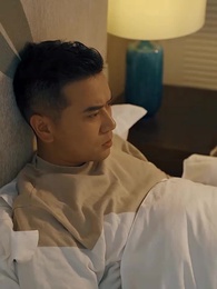 功夫醫聖 - Episode 56