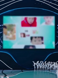 第13集 - 春歸無覓處