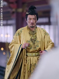 有龍則靈 - Episode 55