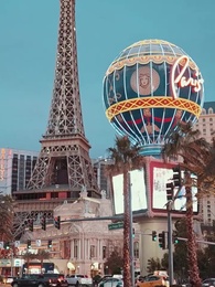 Episode 29 - Senorita spielt mit dem Feuer