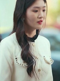 Tập 25 - Em Là Lối Về Duy Nhất