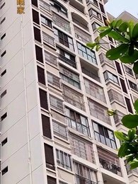 第9集 - 前妻攻略