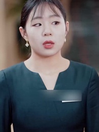 [Lồng tiếng]Tình Yêu Sương Mù - Episode 11