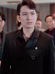 Tập 76 - [Lồng tiếng]Tình Yêu Sương Mù