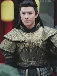 Episode 27 - [Synchron]Der Ruf des Phönix