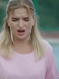 Episodio 54 - El despertar de la heredera regresada