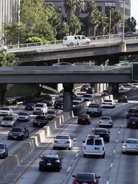 Episode 4 - Senorita spielt mit dem Feuer