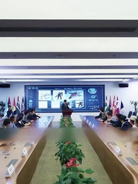 時空を超えた受験生 - Episode 18