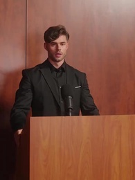 Episodio 65 - Il ritorno della moglie desiderata