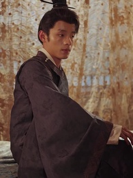 第12集 - 跨世小神醫