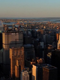 Senorita spielt mit dem Feuer - Episode 43