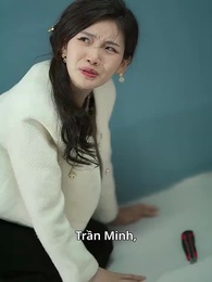 Tập 51 - Em Là Lối Về Duy Nhất