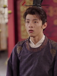 跨世小神醫 - Episode 78