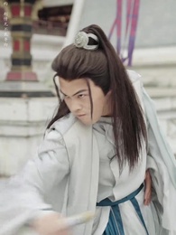 萬界獨尊 - Episode 24