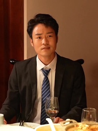 鎮國戰神 - Episode 37