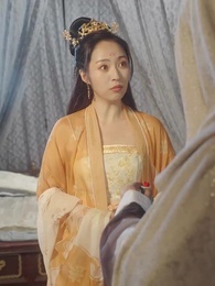 跨世小神醫 - Episode 73