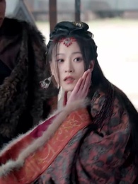 Benci dan Dendam Putri Bersaudara - Episode 4