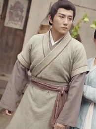 第66集 - 神醫農女：買個相公來種田