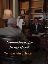 Mantanku Wanita Luar Biasa - Episode 16