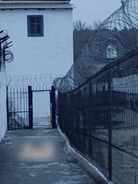 La amante equivocada de la mafia - Episode 41