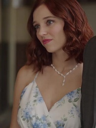 Mantanku Wanita Luar Biasa - Episode 50