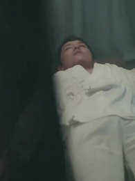 第5集 - 神醫農女：買個相公來種田