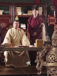 第26集 - 跨世小神醫