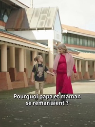 Mon mari strip-teaseur est un Alpha - Episode 66