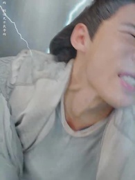 萬界獨尊 - Episode 50