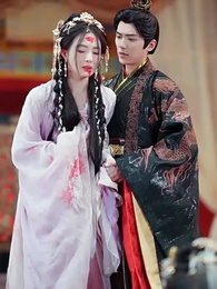 [Lồng tiếng]Cô Đơn Nhớ Nhung Người - Episode 42