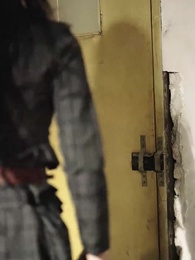 如意千山 - Episode 58