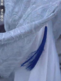 第61集 - 神蠱仙途