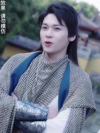 神蠱仙途 - Episode 37