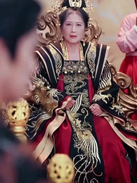 Tập 27 - [Lồng tiếng]Cô Đơn Nhớ Nhung Người