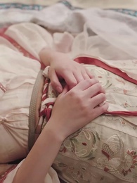 第96集 - 跨世小神醫